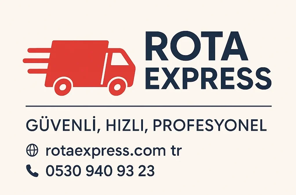 Rota Express