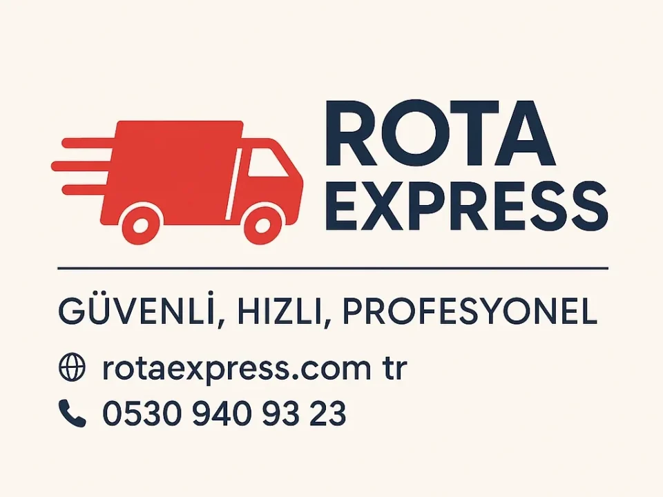 Rota Express